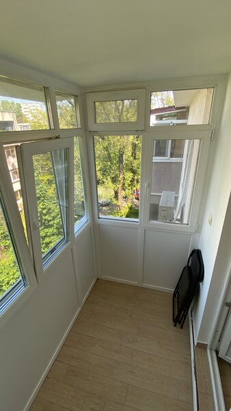 Crangasi, str. Locotenent Saidac Gheorghe.